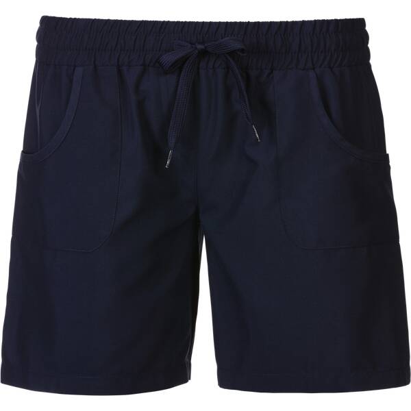 FIREFLY Damen Badeshorts Da.-Hose MMC Garliza III wms FIREFLY Damen Badeshorts Da.-Hose MMC Garliza III wms von Firefly