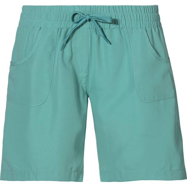 FIREFLY Damen Badeshorts Da.-Hose MMC Garliza III wms von Firefly