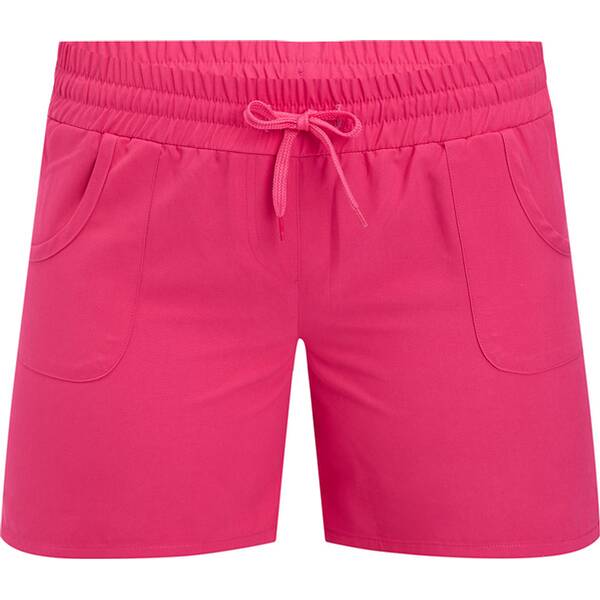 FIREFLY Damen Badeshorts Garliza II von Firefly