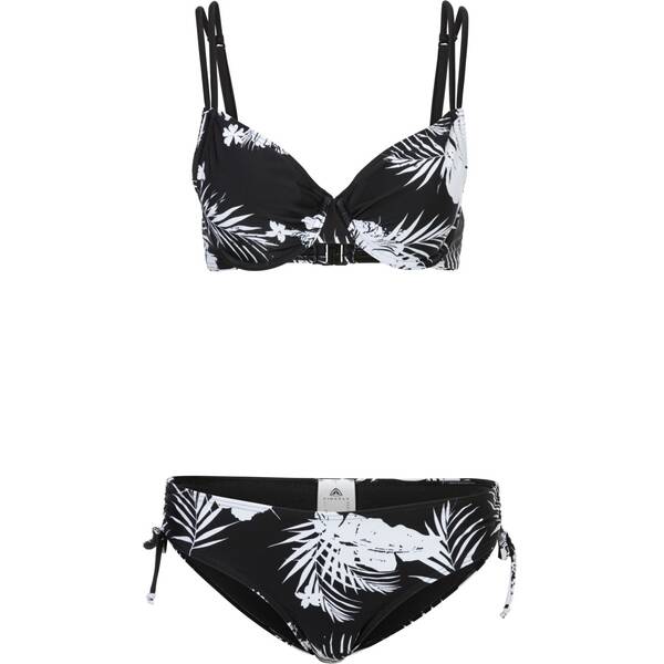 FIREFLY Damen Bikini Da.-Bikini Malory II W Bi-Flow von Firefly