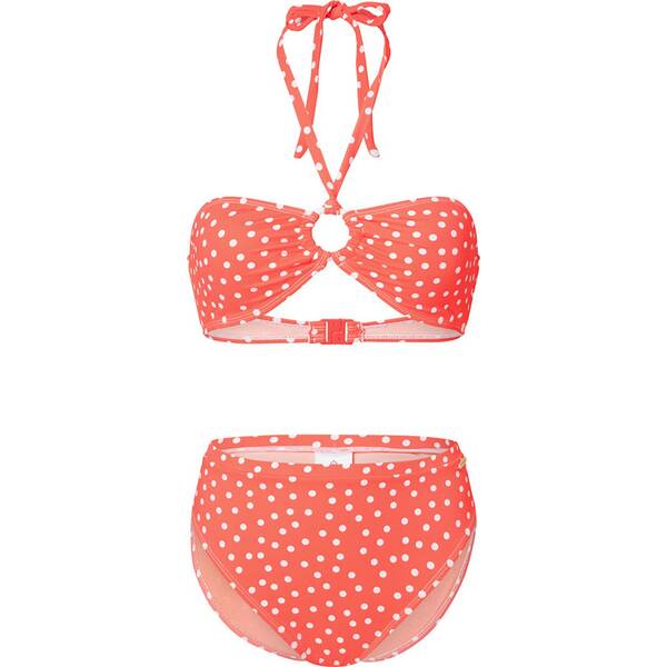 FIREFLY Damen Bikini Dotty Maella W von Firefly