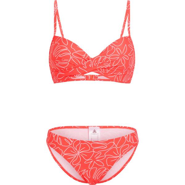 FIREFLY Damen Bikini Liner Sarina von Firefly