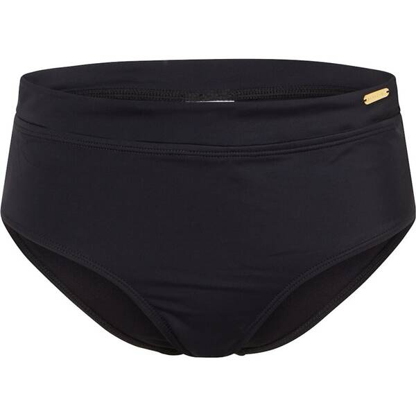 FIREFLY Damen Bikinihose -Hose Malou MM von Firefly