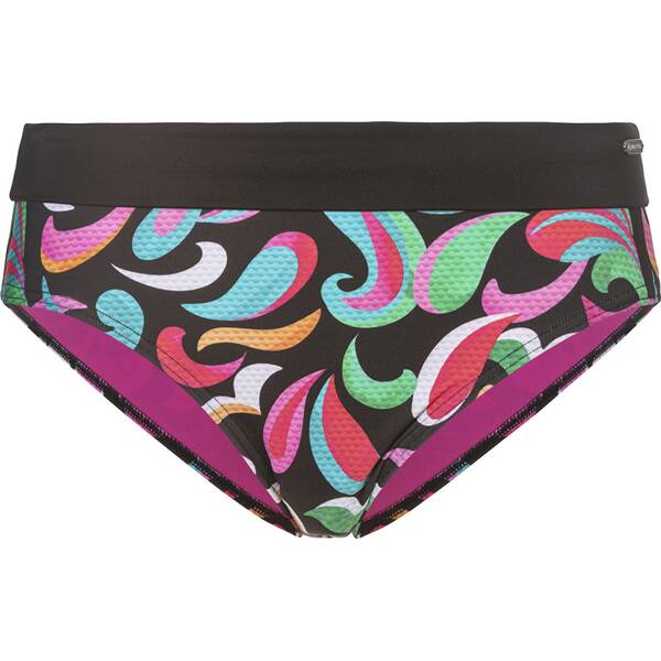 FIREFLY Damen Bikinihose Malou II MM FIREFLY Damen Bikinihose Malou II MM von Firefly