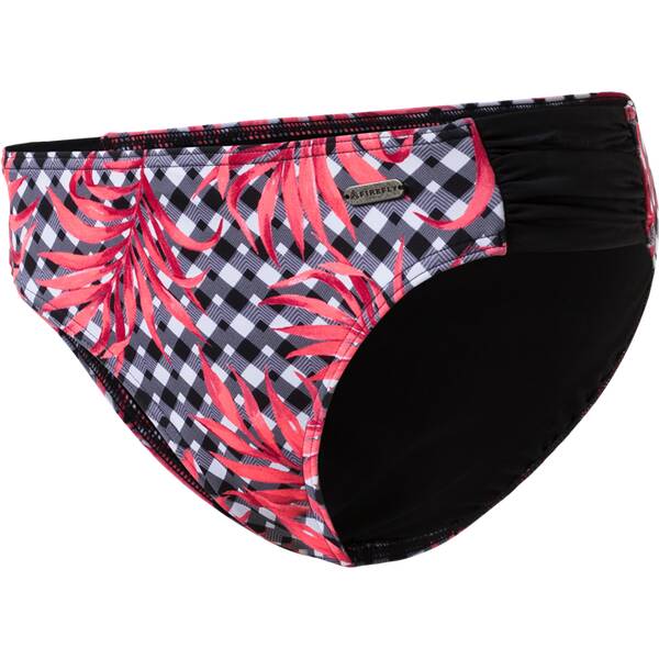 FIREFLY Damen Bikinihose Marla von Firefly