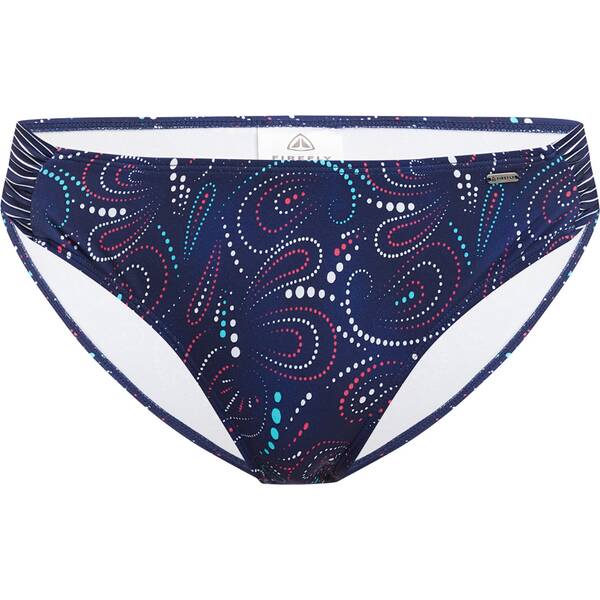 FIREFLY Damen Bikinihose Marla von Firefly