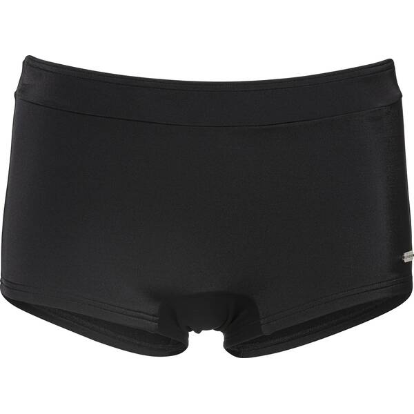 FIREFLY Damen Bikinihose Moon II MM von Firefly