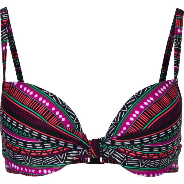 FIREFLY Damen Bikinioberteil BEL von Firefly