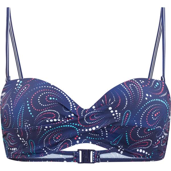 FIREFLY Damen Bikinioberteil -Oberteil Maggy II W von Firefly