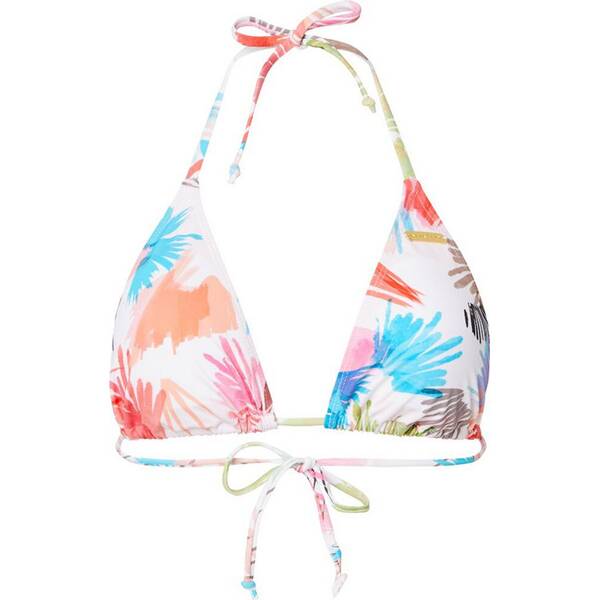 FIREFLY Damen Bikinioberteil -Oberteil Mara MM von Firefly