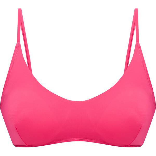 FIREFLY Damen Bikinioberteil -Oberteil Moni wms von Firefly