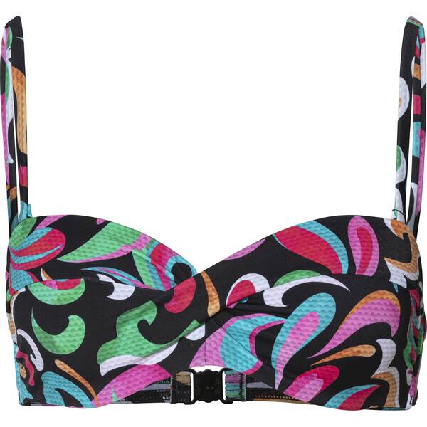 FIREFLY Damen Bikinioberteil Maggy II MM von Firefly