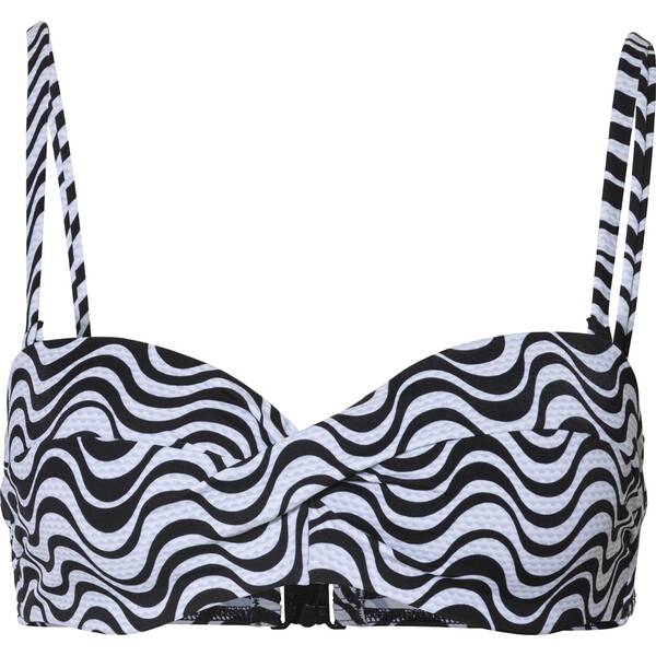 FIREFLY Damen Bikinioberteil Maggy II MM von Firefly