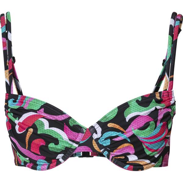 FIREFLY Damen Bikinioberteil Malisa II MM von Firefly