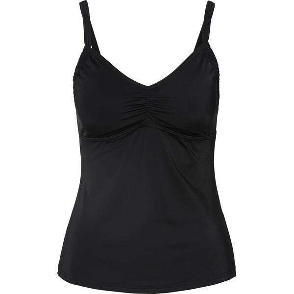 FIREFLY Damen Bikinioberteil OT Mea II MM von Firefly