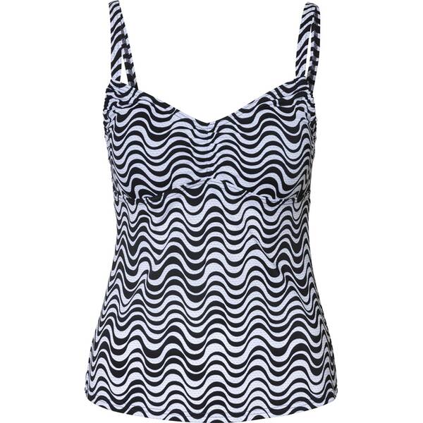 FIREFLY Damen Bikinioberteil OT Mea II MM von Firefly