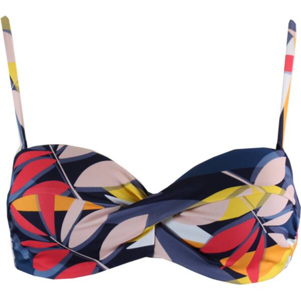 FIREFLY Damen Bikinioberteil -Oberteil Maggy MM von Firefly