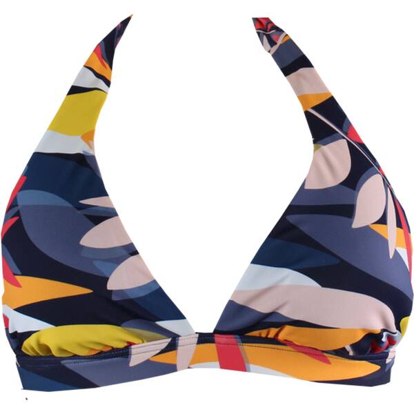 FIREFLY Damen Bikinioberteil -Oberteil Mia MM von Firefly