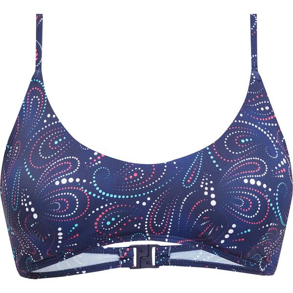FIREFLY Damen Bikinioberteil -Oberteil Moni wms FIREFLY Damen Bikinioberteil -Oberteil Moni wms von Firefly