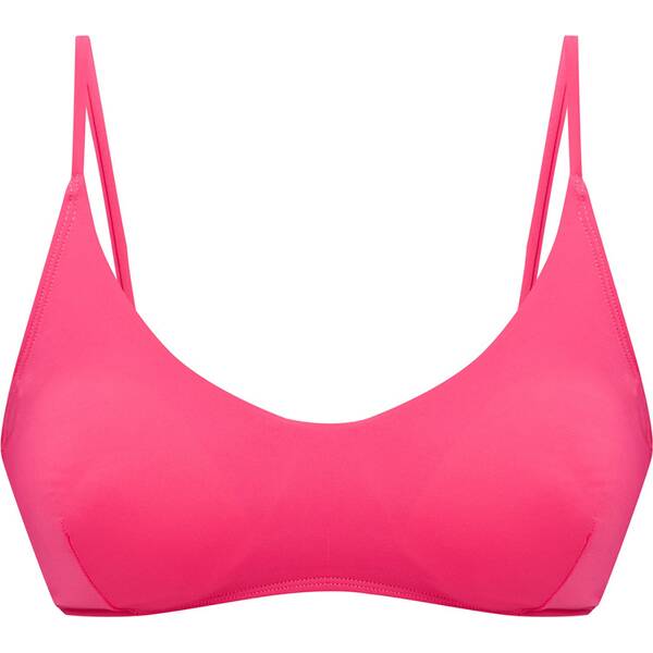 FIREFLY Damen Bikinioberteil -Oberteil Moni wms von Firefly
