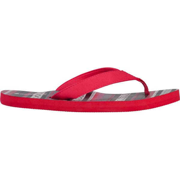 FIREFLY Damen Flip Flops Elisa 8 von Firefly