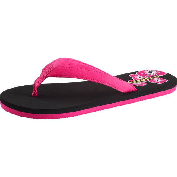 FIREFLY Damen Flip Flops Haley W von Firefly