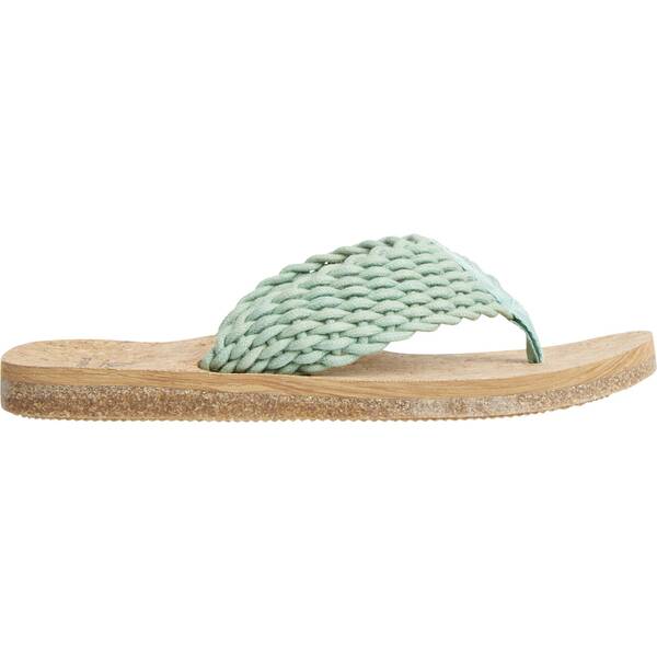 FIREFLY Damen Flip Flops Travia FP W von Firefly