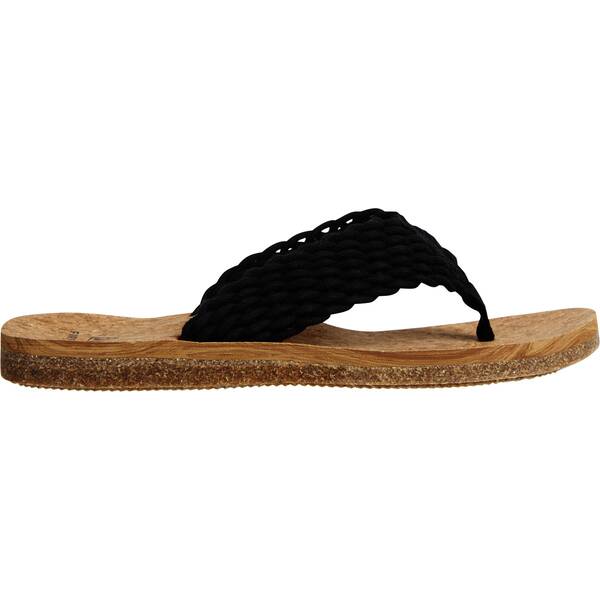 FIREFLY Damen Flip Flops Travia FP W von Firefly