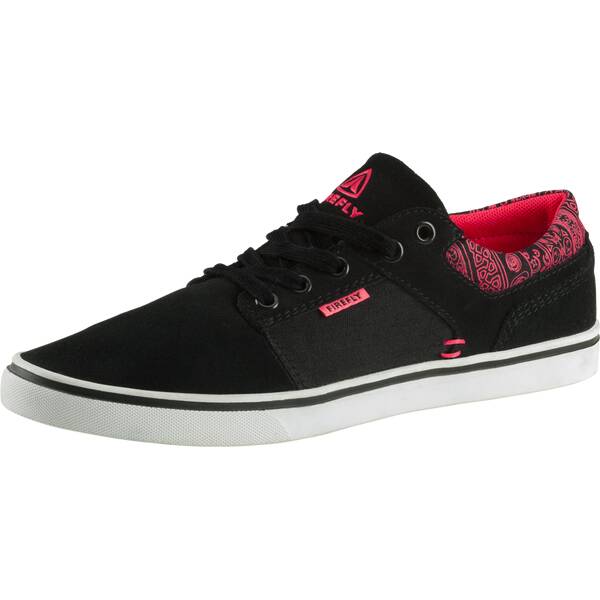 FIREFLY Damen Freizeitschuhe Fr-Schuh Dana W FIREFLY Damen Freizeitschuhe Fr-Schuh Dana W von Firefly