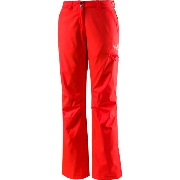 FIREFLY Damen Hose Stacie II von Firefly