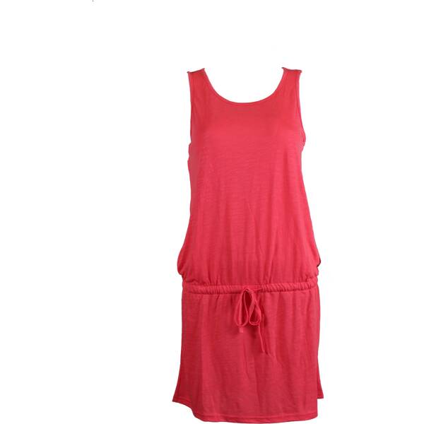 FIREFLY Damen Kleid Da.-Kleid MMC Abini III wms von Firefly