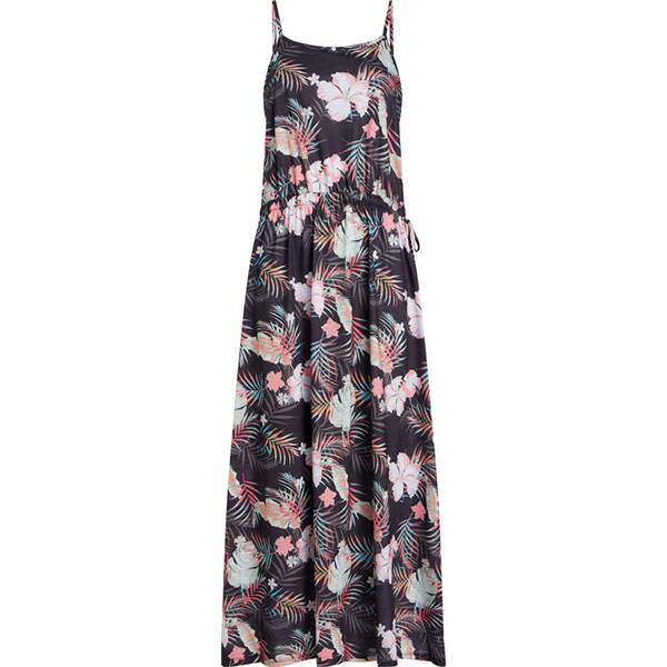 FIREFLY Damen Kleid Leya W von Firefly