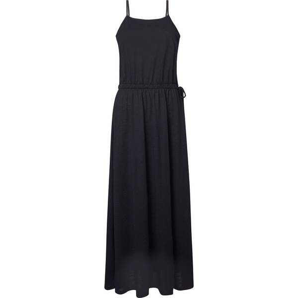 FIREFLY Damen Kleid Leya W von Firefly