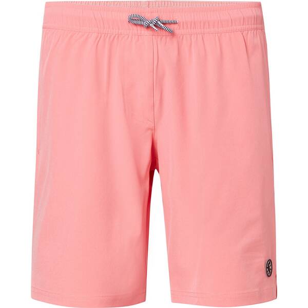 FIREFLY Damen Shorts Samantha W von Firefly