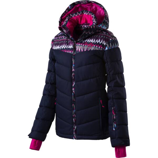 FIREFLY Damen Snowboardjacke Alina von Firefly