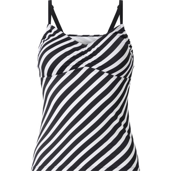 FIREFLY Damen Tankini Mea von Firefly