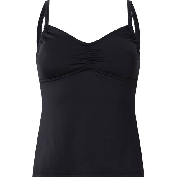 FIREFLY Damen Tankini Mea von Firefly