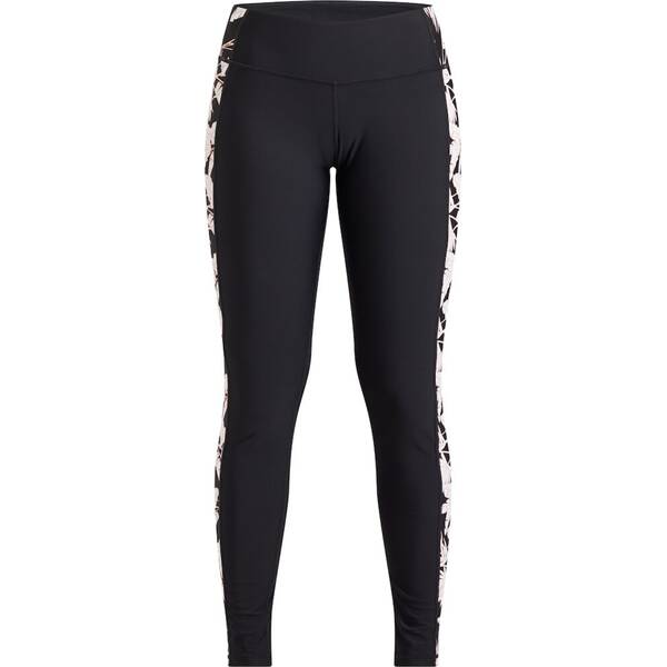 FIREFLY Damen Tight SUP Sallu W von Firefly