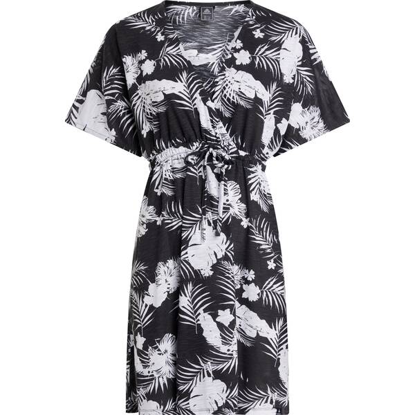 FIREFLY Damen Tunika Da.-Tunika Lina W von Firefly