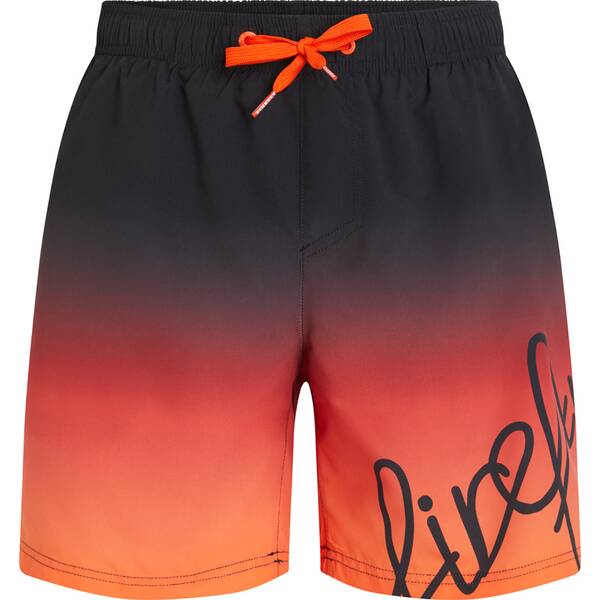 FIREFLY Herren Badeshorts He.-Badehose Yanu II M von Firefly