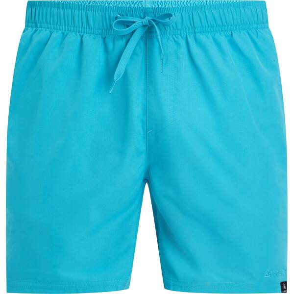 FIREFLY Herren Badeshorts Ken II M von Firefly