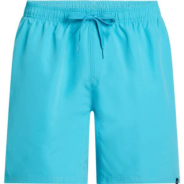 FIREFLY Herren Badeshorts He.-Badeshorts Ken III M FIREFLY Herren Badeshorts He.-Badeshorts Ken III M von Firefly