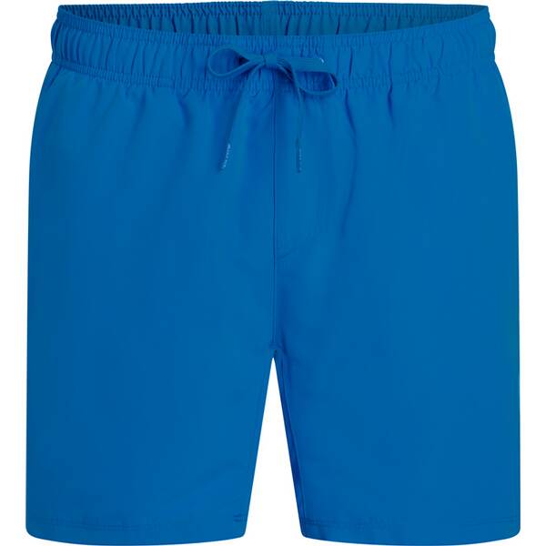 FIREFLY Herren Badeshorts He.-Badeshorts Ken IV M von Firefly