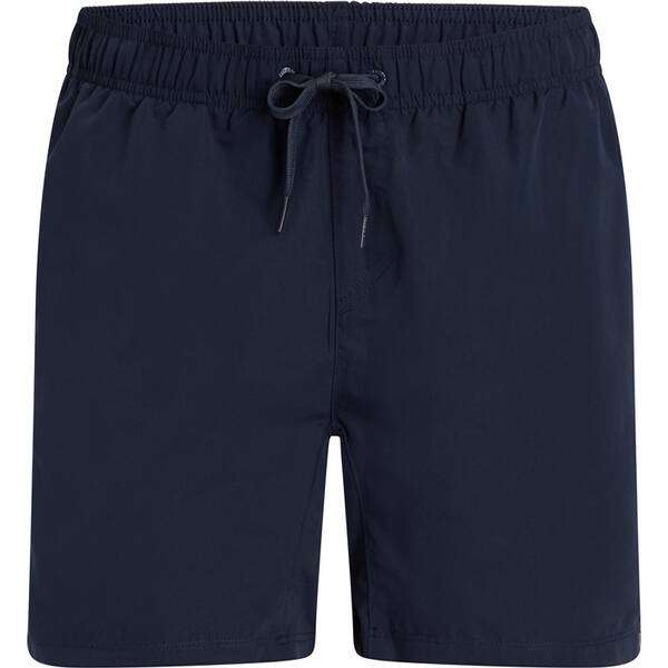 FIREFLY Herren Badeshorts He.-Badeshorts Ken IV M von Firefly