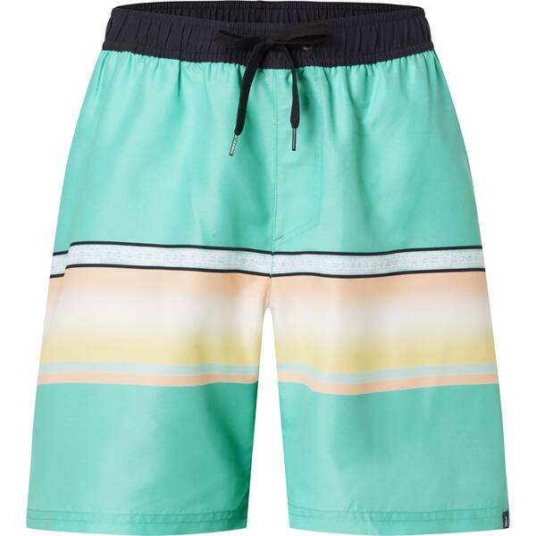 FIREFLY Herren Badeshorts Mario M von Firefly