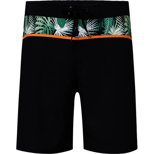 FIREFLY Herren Badeshorts He.-Badeshorts Naveen M von Firefly