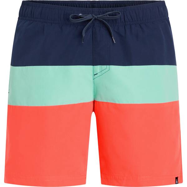 FIREFLY Herren Badeshorts He.-Shorts Natal II M FIREFLY Herren Badeshorts He.-Shorts Natal II M von Firefly