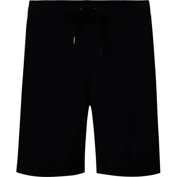 FIREFLY Herren Badeshorts Makario von Firefly