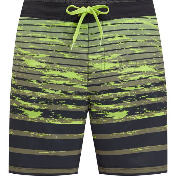 FIREFLY Herren Badeshorts Naveen von Firefly