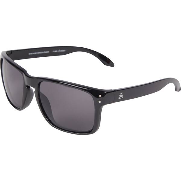 FIREFLY Herren Sonnenbrille Lakeside 2 T4747 von Firefly